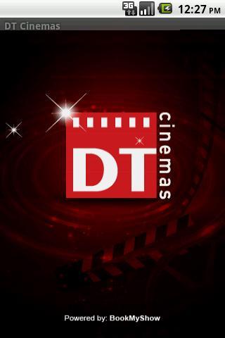 DT Cinemas