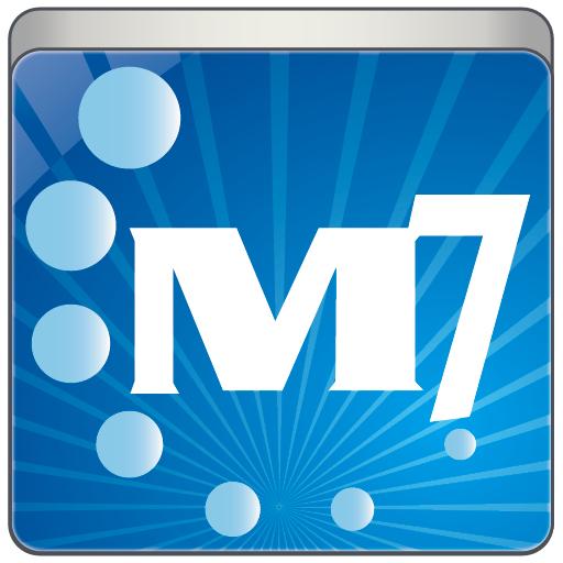 Microseven