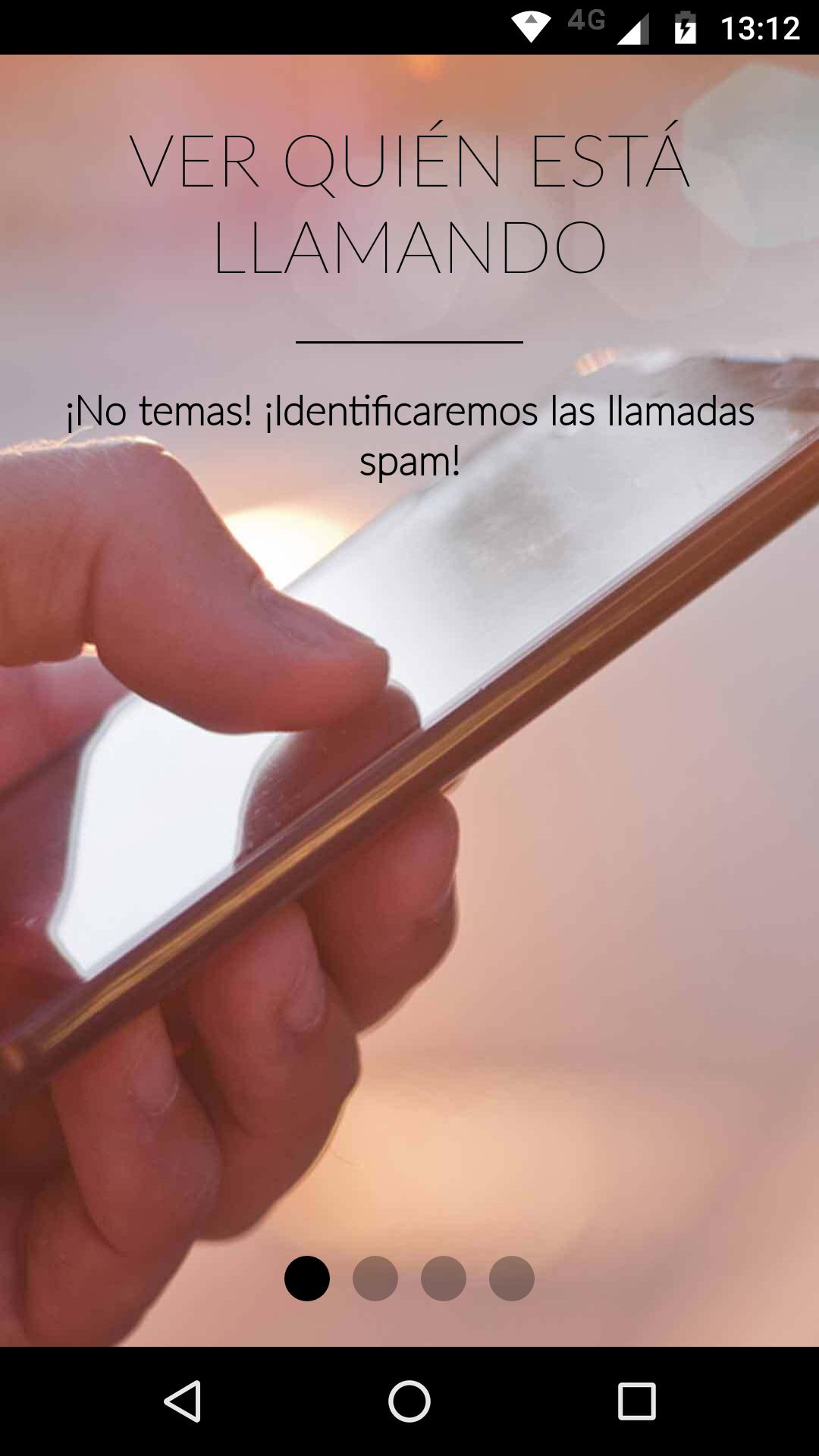 Timbres Cristianos