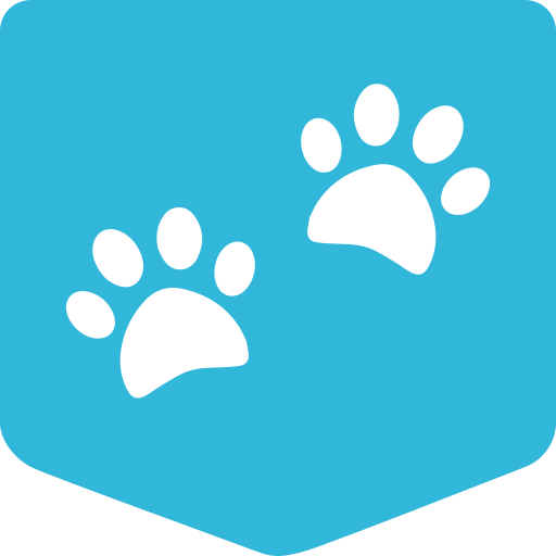NextGIS Collector