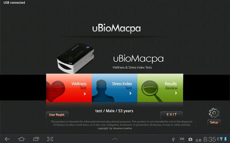 Macpa English