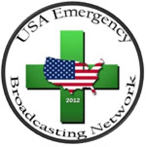 USAEBN Mobile