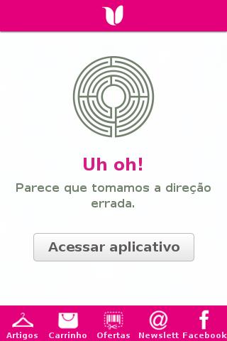 Venca Portugal
