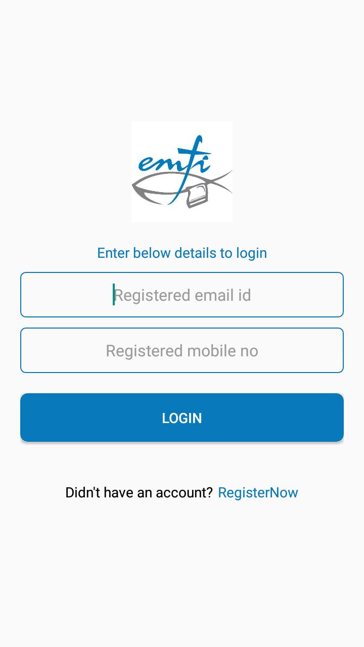 EMFI