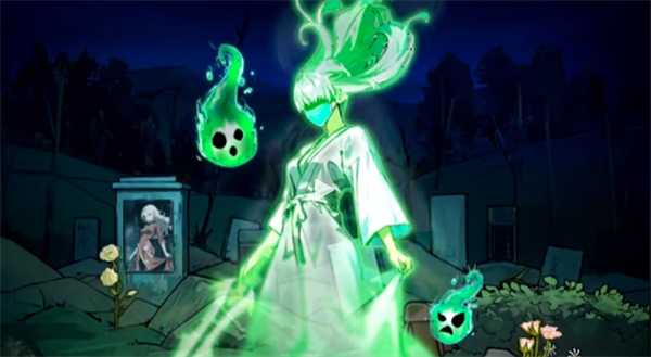 How to get through the secret file teasing Apiao