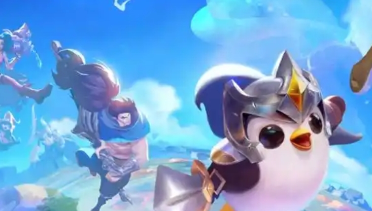 ¿Qué tal el shuo shuo shuo shuo shuo s13 golden nivel mejorado runa