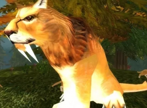 World of Warcraft에서 WLK 휴대용 청동 박격포의 도면을 얻는 방법