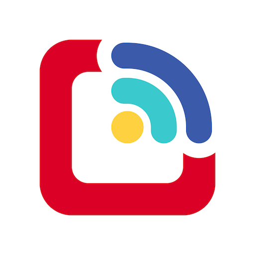 AirSync Sender