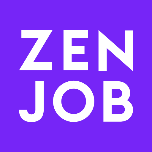Zenjob