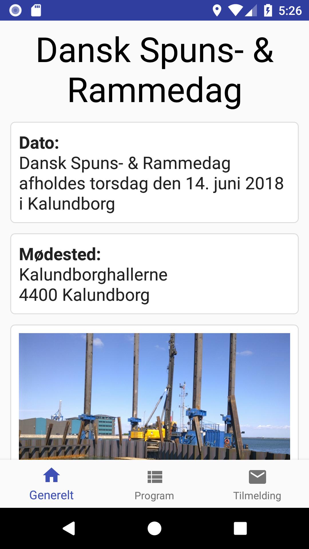 Spunsdag