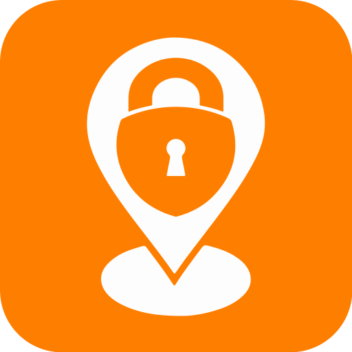 Lockec Track