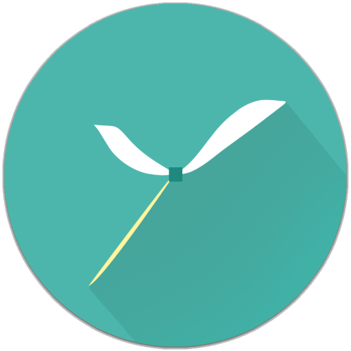 Behavioral Timer SE
