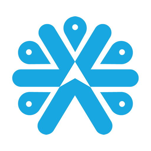 SnowNZ