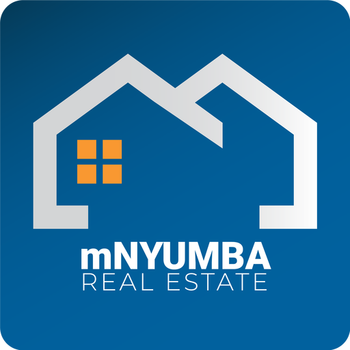 mNyumba