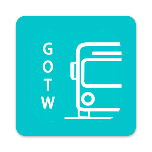 GoTW