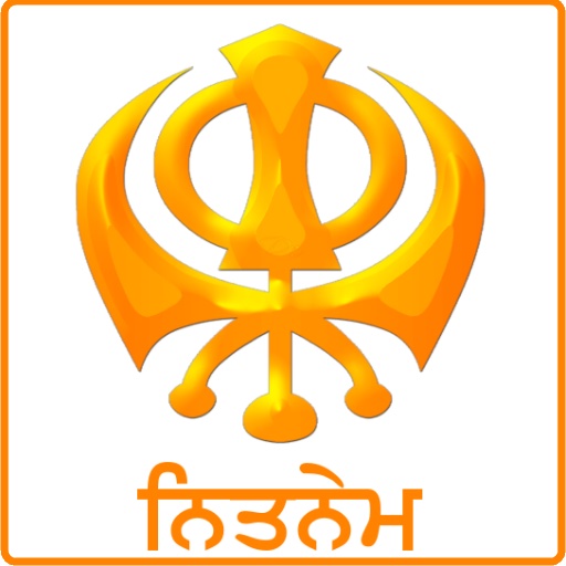 Nitnem