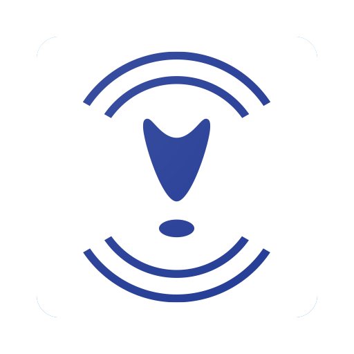 blindFind