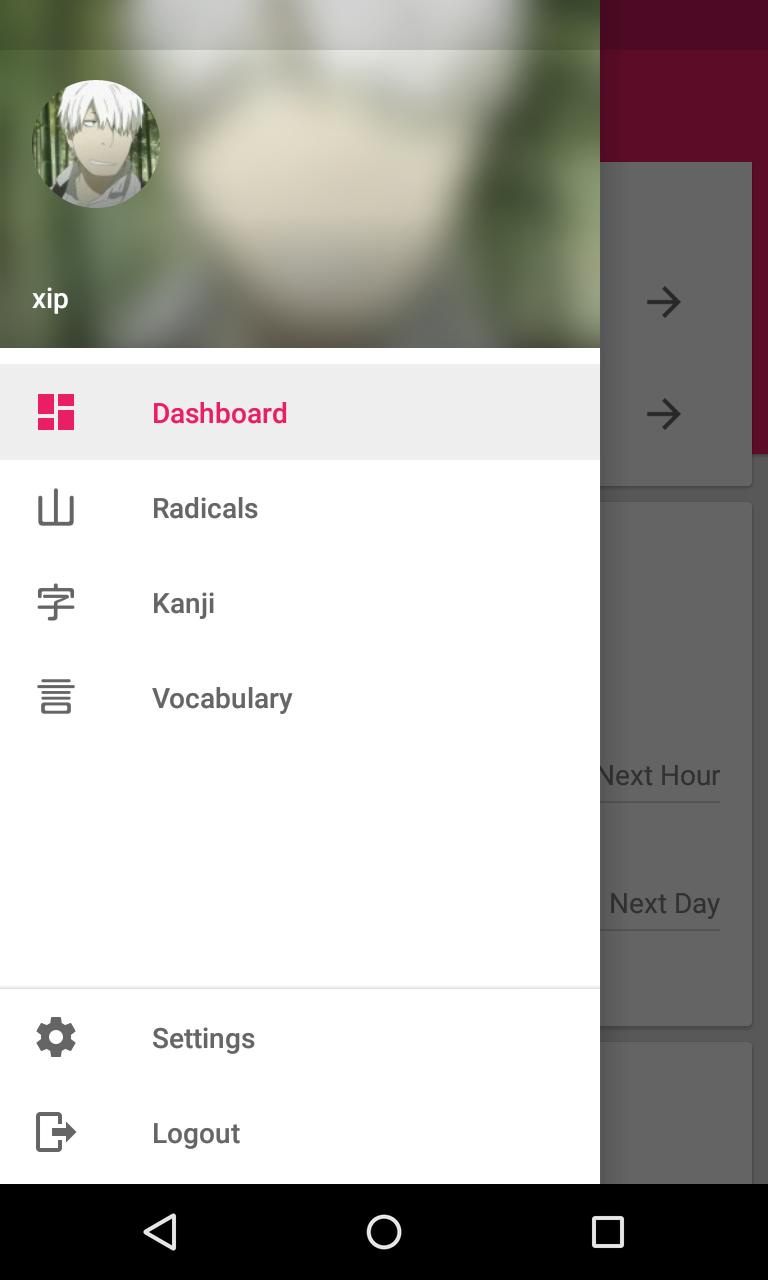 WK