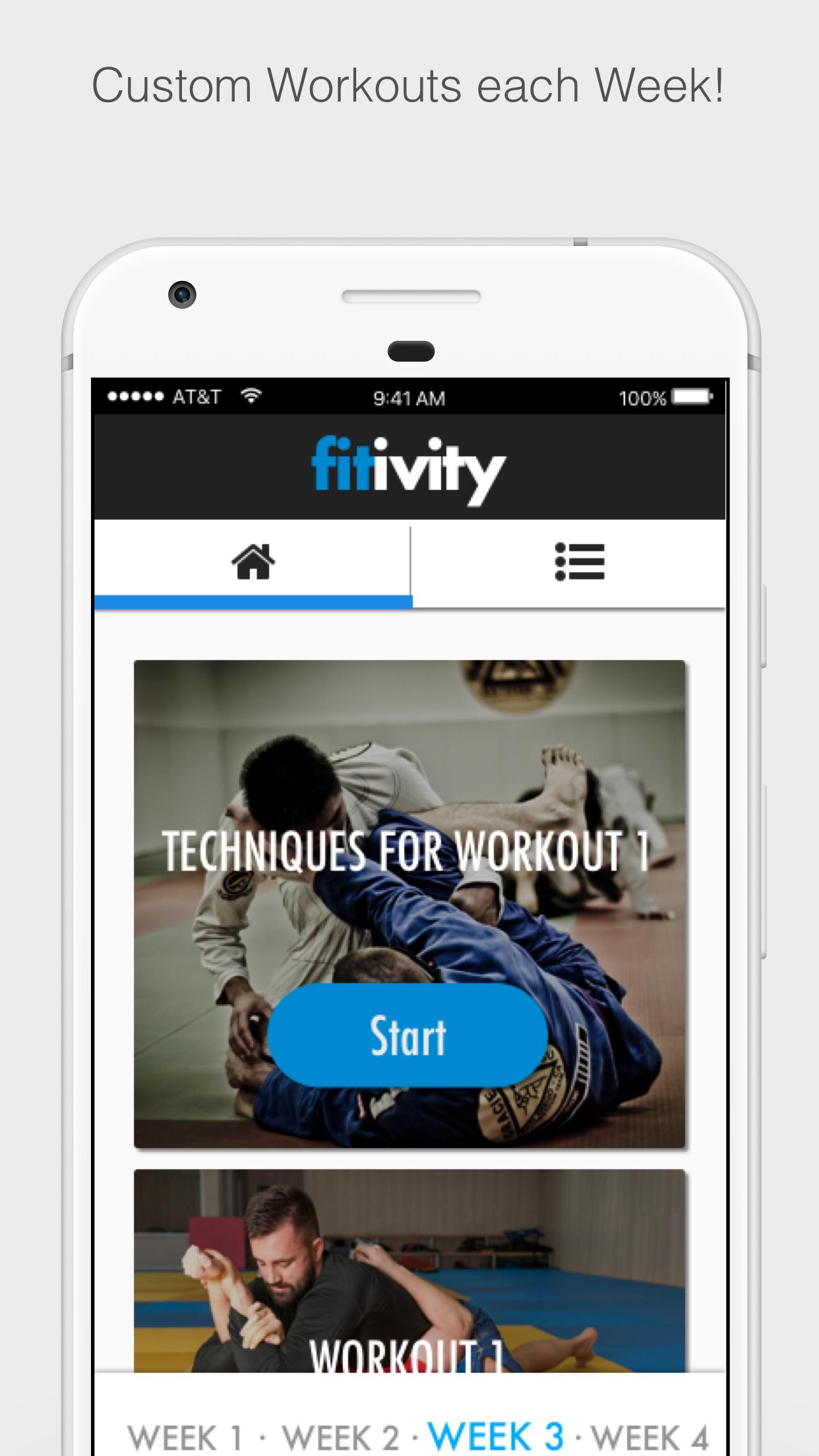 Wrestling - Jiu Jitsu Grappling for Wrestlers