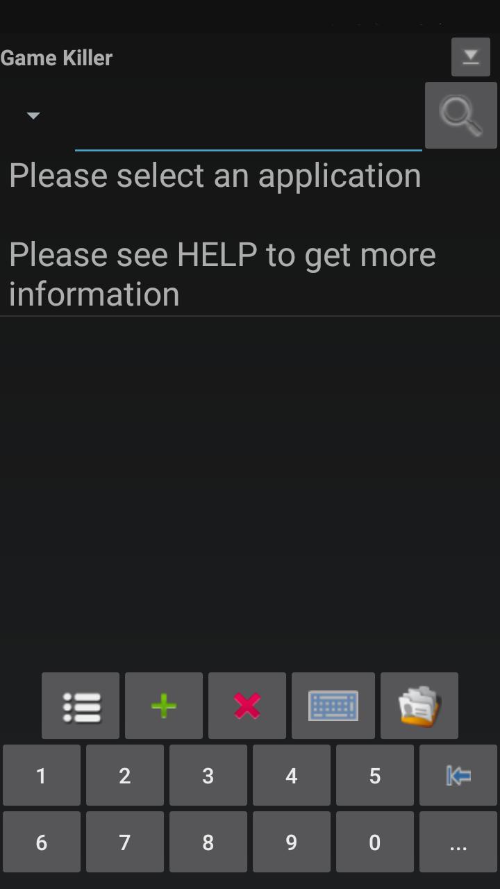 Game Pro Killer NoRoot Install Free - PRANK !