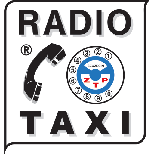 ZTP Radio Taxi Szczecin