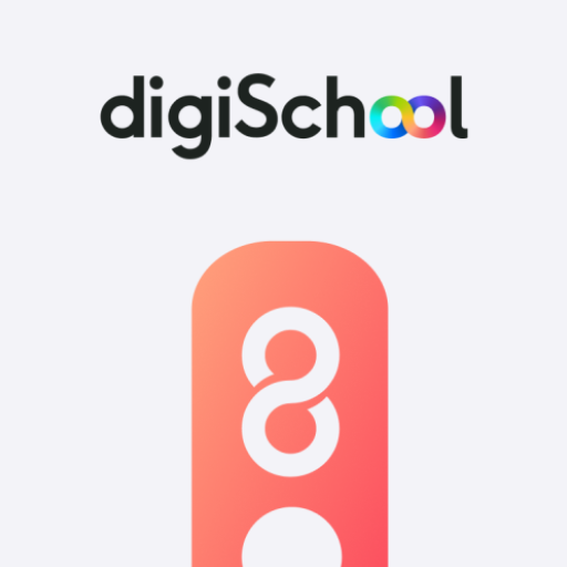 Code de la route 2025