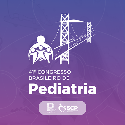 CBPediatria 2024