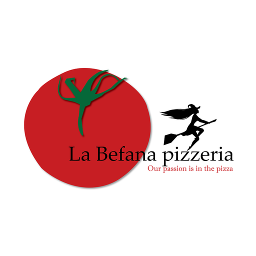 La Befana Pizzeria