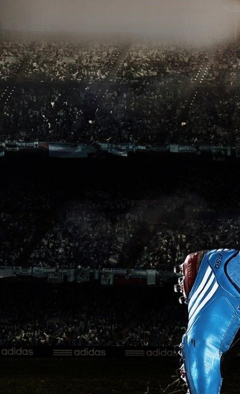 1hstavka bukmekerskaya kontora