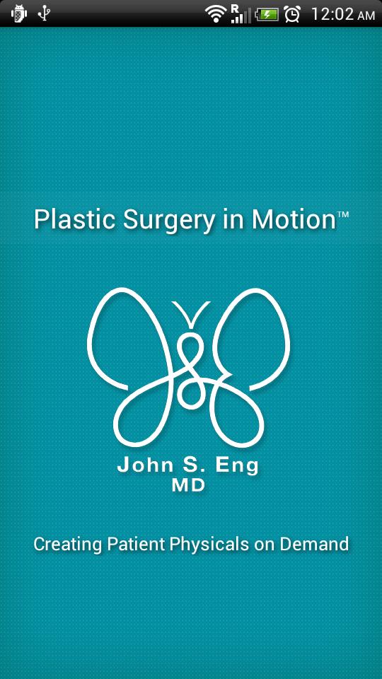 Plastic Surgery In Motion-v101