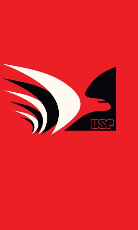 SEA USP