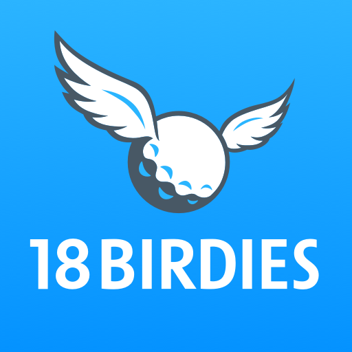 18Birdies