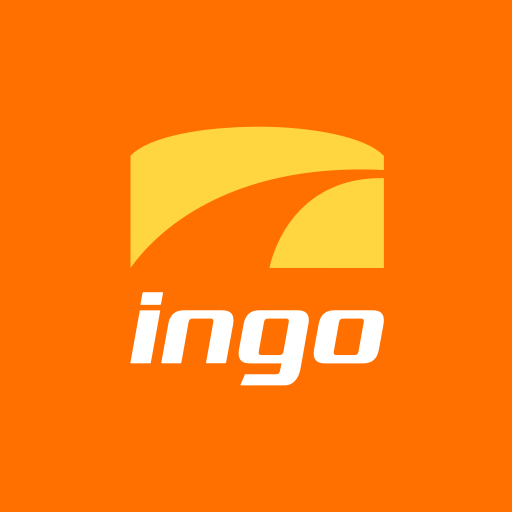 INGO