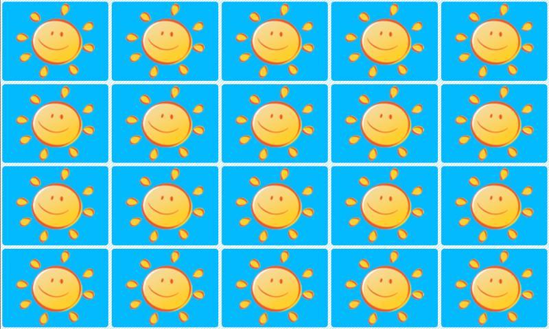 Learning Numbers Lite