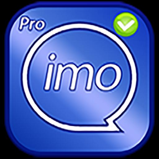 lPro imo beta free call video and text tips