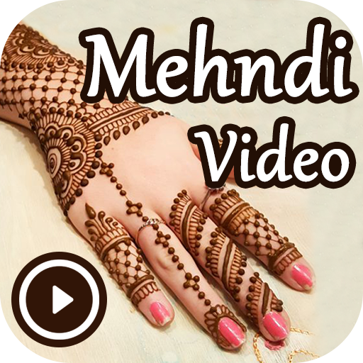 Mehndi: Simple Best Mehndi Des