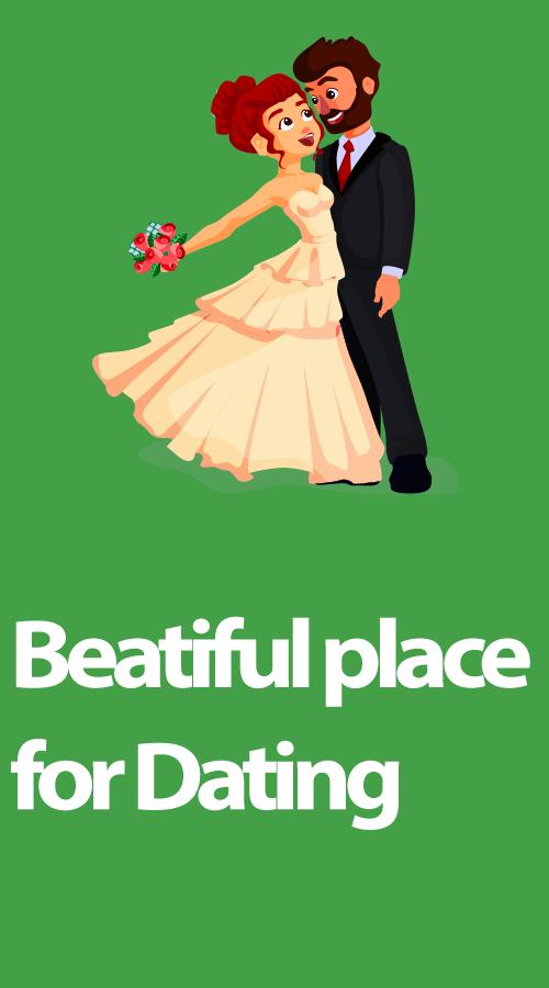 Chat App to Meet Hot Girls