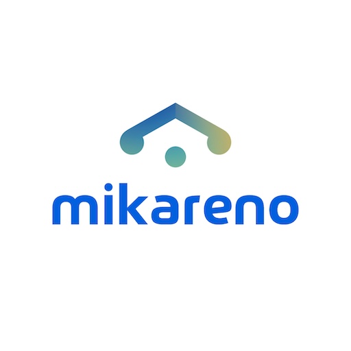 Mikareno