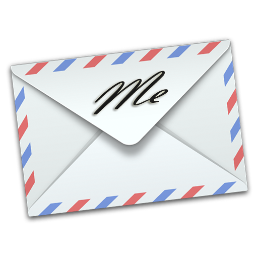 MeMail