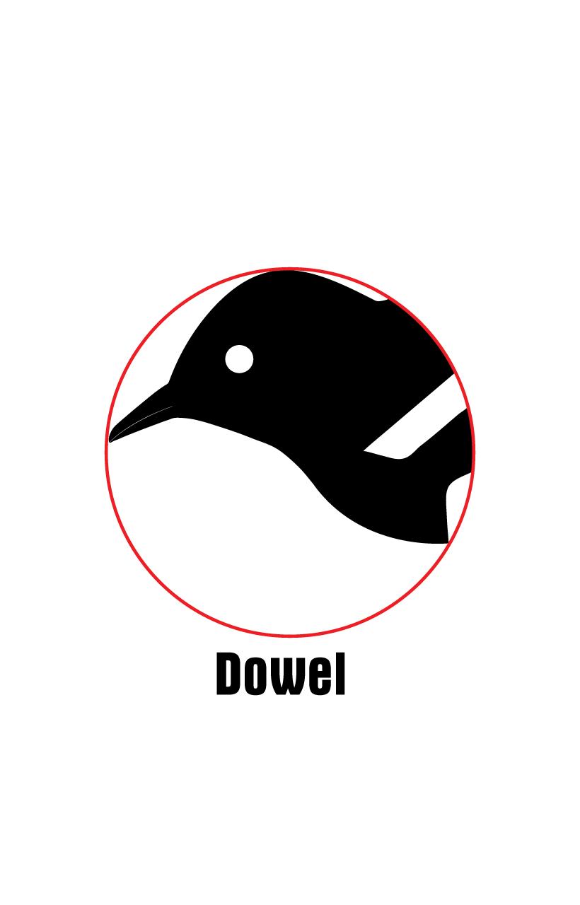 Dowel