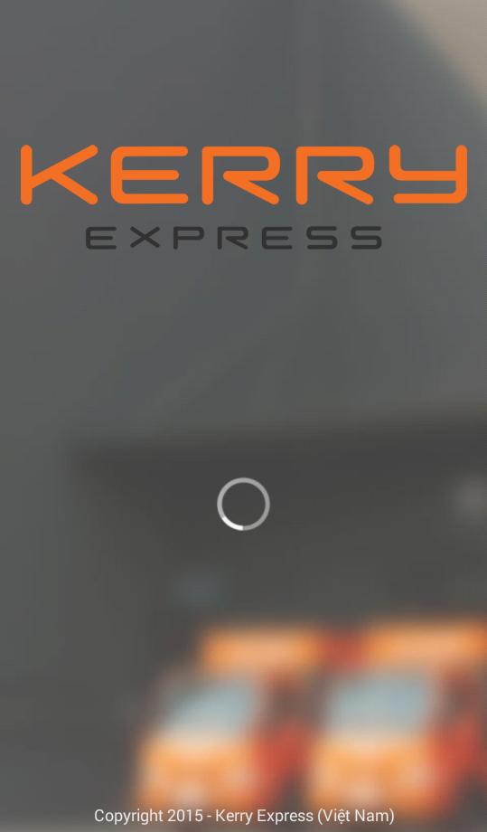 Tracking & Pricing (KEVN)