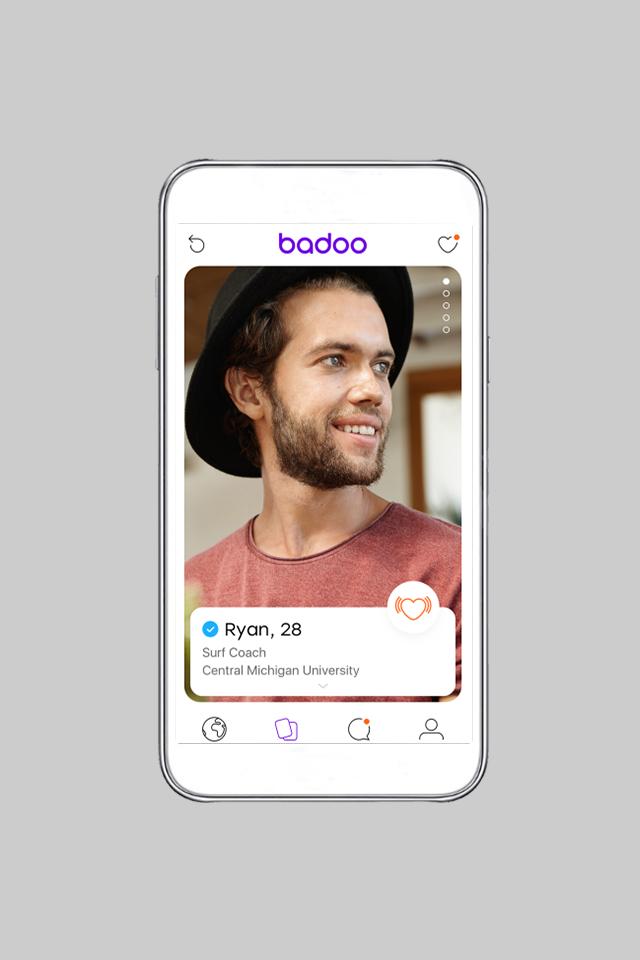 Best Dating Beboo App New
