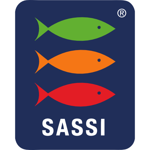 SASSI