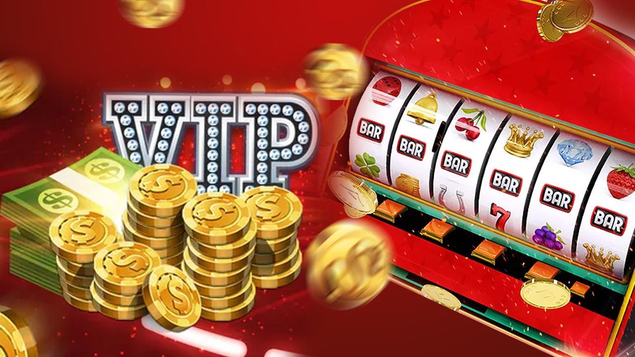 Game danh bai doi thuong Online - Mic21