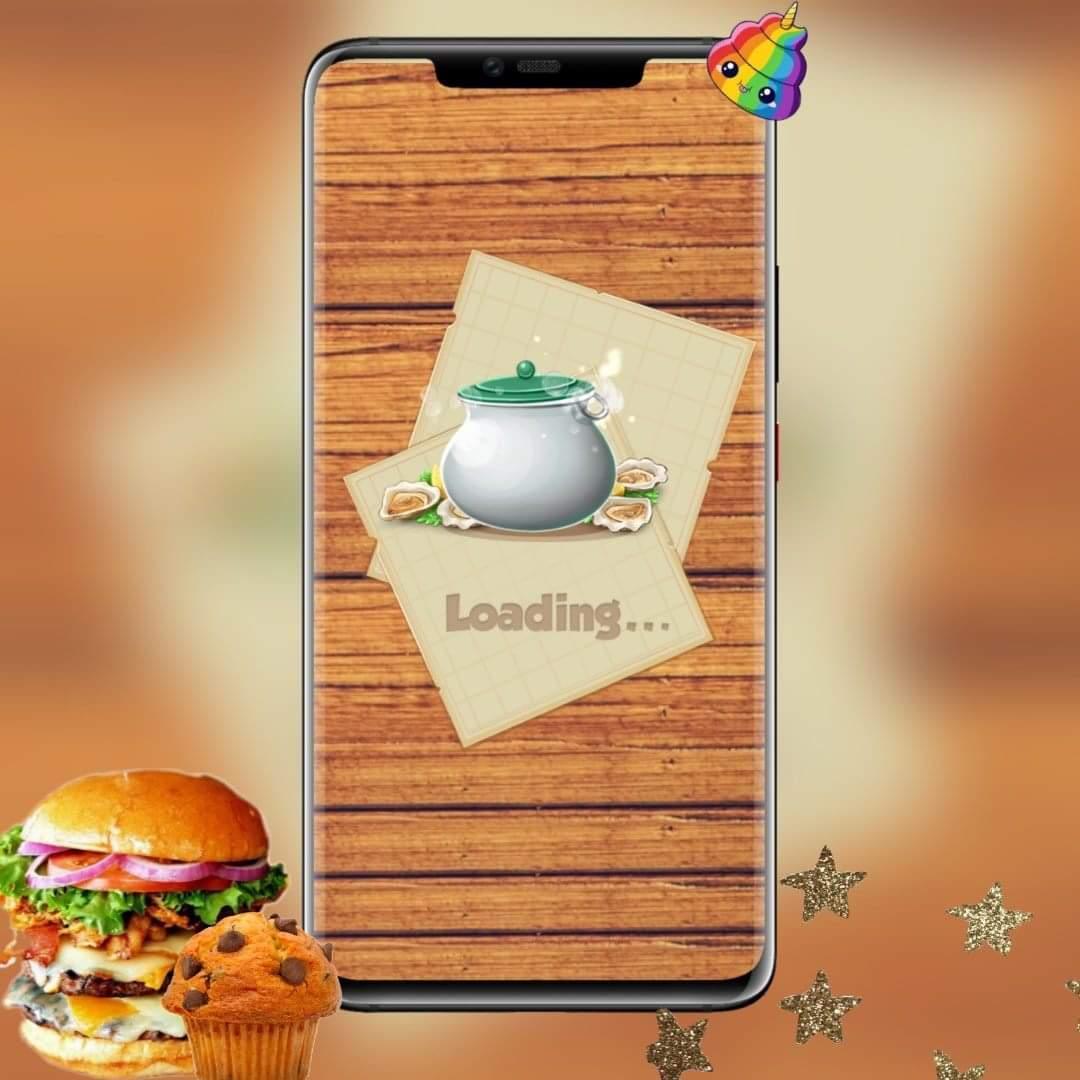 Word Connect Pro -2019