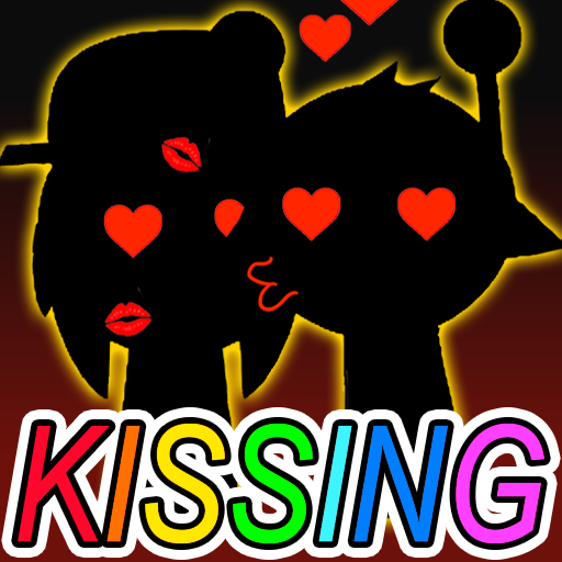 Music Box - Sinner Kissing Sus