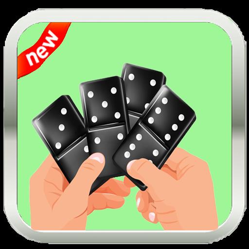 Domino Master Legend