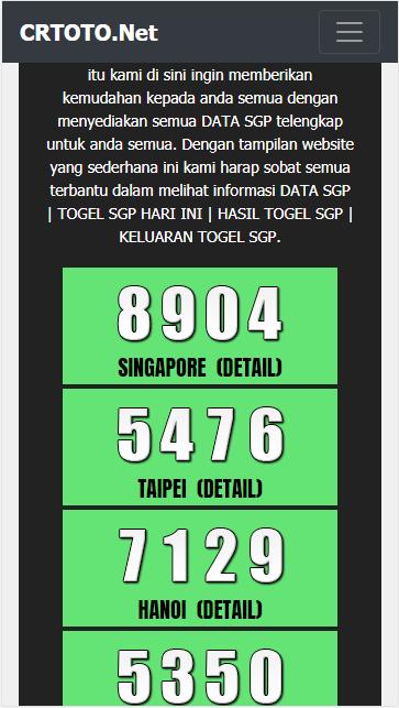 PKV Games DominoQQ & BandarQQ