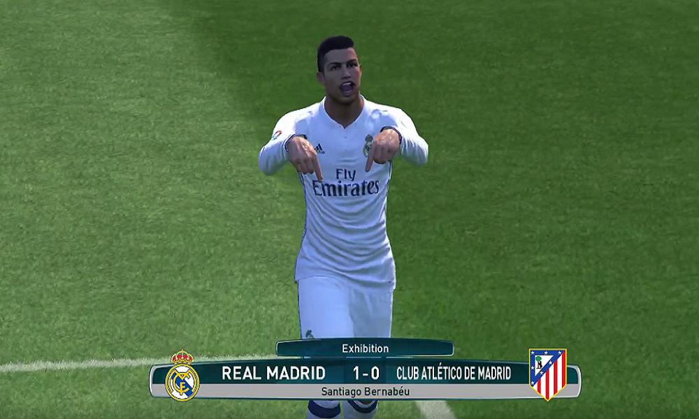 Best Guide for FIFA 2018