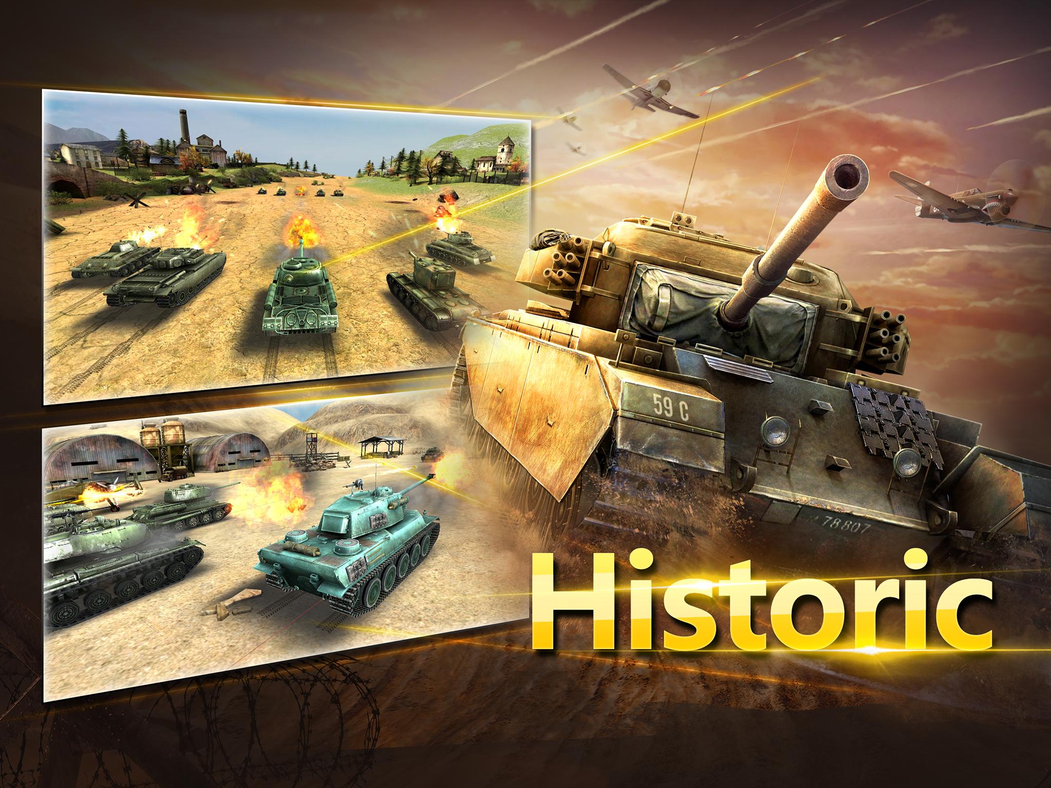 Armored Division